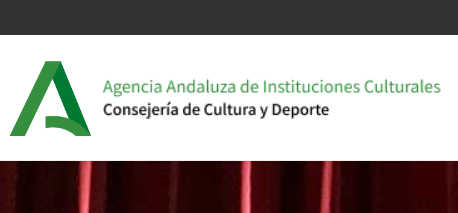 Agenda Cultural de Andalucía