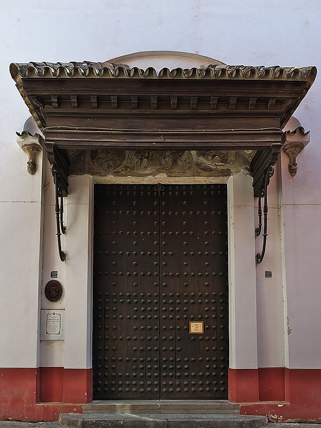 Portada_del_Convento_de_las_Teresas,_Sevilla